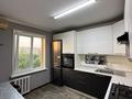 2-комнатная квартира · 52 м² · 5/5 этаж, мкр Аксай-4 — Момышулы за 250 000 ₸ в Алматы, Ауэзовский р-н