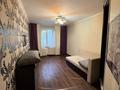 2-комнатная квартира · 52 м² · 5/5 этаж, мкр Аксай-4 — Момышулы за 250 000 ₸ в Алматы, Ауэзовский р-н — фото 2