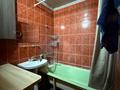 2-комнатная квартира · 52 м² · 5/5 этаж, мкр Аксай-4 — Момышулы за 250 000 ₸ в Алматы, Ауэзовский р-н — фото 3