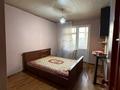 2-комнатная квартира · 52 м² · 5/5 этаж, мкр Аксай-4 — Момышулы за 250 000 ₸ в Алматы, Ауэзовский р-н — фото 6