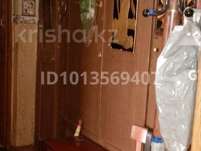 2-комнатная квартира · 62 м² · 1/2 этаж, Майкудук 43 за 14 млн ₸ в Караганде, Алихана Бокейханова р-н