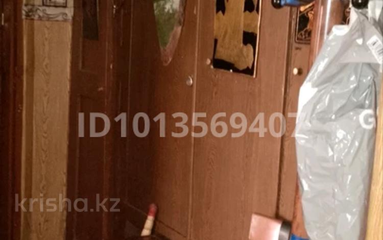 2-комнатная квартира · 62 м² · 1/2 этаж, Майкудук 43 за 14 млн ₸ в Караганде, Алихана Бокейханова р-н — фото 2