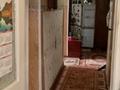 2-комнатная квартира · 62 м² · 1/2 этаж, Майкудук 43 за 14 млн ₸ в Караганде, Алихана Бокейханова р-н — фото 10