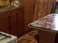 2-комнатная квартира · 62 м² · 1/2 этаж, Майкудук 43 за 14 млн ₸ в Караганде, Алихана Бокейханова р-н — фото 13