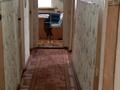 2-комнатная квартира · 62 м² · 1/2 этаж, Майкудук 43 за 14 млн ₸ в Караганде, Алихана Бокейханова р-н — фото 2