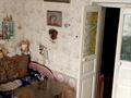 2-комнатная квартира · 62 м² · 1/2 этаж, Майкудук 43 за 14 млн ₸ в Караганде, Алихана Бокейханова р-н — фото 20
