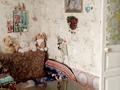 2-комнатная квартира · 62 м² · 1/2 этаж, Майкудук 43 за 14 млн ₸ в Караганде, Алихана Бокейханова р-н — фото 4