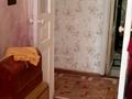 2-комнатная квартира · 62 м² · 1/2 этаж, Майкудук 43 за 14 млн ₸ в Караганде, Алихана Бокейханова р-н — фото 6