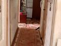 2-комнатная квартира · 62 м² · 1/2 этаж, Майкудук 43 за 14 млн ₸ в Караганде, Алихана Бокейханова р-н — фото 8