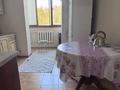 3-комнатная квартира · 69.6 м² · 3/5 этаж, Оспанова за 19.5 млн ₸ в Актобе — фото 5