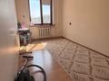 3-комнатная квартира · 69.6 м² · 3/5 этаж, Оспанова за 19.5 млн ₸ в Актобе — фото 3