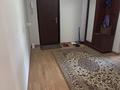 3-комнатная квартира · 69.6 м² · 3/5 этаж, Оспанова за 19.5 млн ₸ в Актобе — фото 7