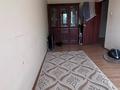 3-комнатная квартира · 69.6 м² · 3/5 этаж, Оспанова за 19.5 млн ₸ в Актобе — фото 4