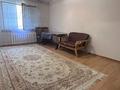 3-комнатная квартира · 69.6 м² · 3/5 этаж, Оспанова за 19.5 млн ₸ в Актобе