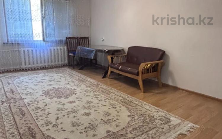 3-комнатная квартира · 69.6 м² · 3/5 этаж, Оспанова за 19.5 млн ₸ в Актобе — фото 8