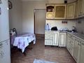 3-комнатная квартира · 69.6 м² · 3/5 этаж, Оспанова за 19.5 млн ₸ в Актобе — фото 6