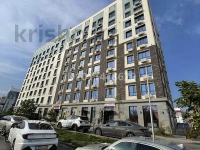 Свободное назначение · 130 м² за 800 000 〒 в Шымкенте, Каратауский р-н