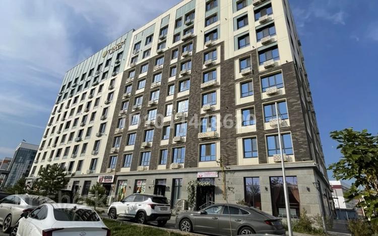 Свободное назначение · 130 м² за 800 000 〒 в Шымкенте, Каратауский р-н — фото 2