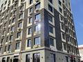 Свободное назначение · 130 м² за 800 000 〒 в Шымкенте, Каратауский р-н — фото 2