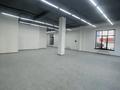 Свободное назначение · 130 м² за 800 000 〒 в Шымкенте, Каратауский р-н — фото 3