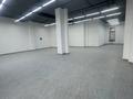 Свободное назначение · 130 м² за 800 000 〒 в Шымкенте, Каратауский р-н — фото 4