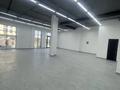 Свободное назначение · 130 м² за 800 000 〒 в Шымкенте, Каратауский р-н — фото 6