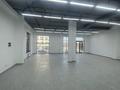 Свободное назначение · 130 м² за 800 000 〒 в Шымкенте, Каратауский р-н — фото 7