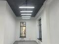 Свободное назначение · 130 м² за 800 000 〒 в Шымкенте, Каратауский р-н — фото 8