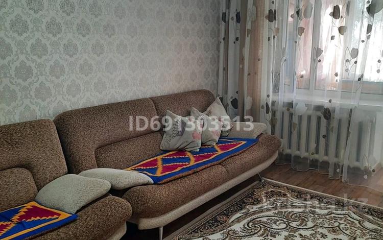 2-бөлмелі пәтер · 47 м² · 3/5 қабат, Сейфуллина 27, бағасы: 180 000 〒 в Жезказгане — фото 2
