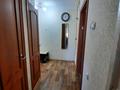2-комнатная квартира, 47 м², 3/5 этаж помесячно, Сейфуллина 27 за 180 000 〒 в Жезказгане — фото 10