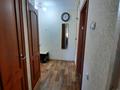 2-бөлмелі пәтер · 47 м² · 3/5 қабат, Сейфуллина 27, бағасы: 180 000 〒 в Жезказгане — фото 10