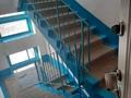 2-бөлмелі пәтер · 47 м² · 3/5 қабат, Сейфуллина 27, бағасы: 180 000 〒 в Жезказгане — фото 11