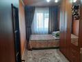 2-бөлмелі пәтер · 47 м² · 3/5 қабат, Сейфуллина 27, бағасы: 180 000 〒 в Жезказгане — фото 3