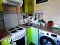2-бөлмелі пәтер · 47 м² · 3/5 қабат, Сейфуллина 27, бағасы: 180 000 〒 в Жезказгане — фото 4