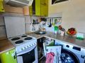 2-бөлмелі пәтер · 47 м² · 3/5 қабат, Сейфуллина 27, бағасы: 180 000 〒 в Жезказгане — фото 5