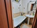 2-бөлмелі пәтер · 47 м² · 3/5 қабат, Сейфуллина 27, бағасы: 180 000 〒 в Жезказгане — фото 6
