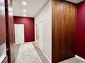 3-бөлмелі пәтер · 70 м² · 12/12 қабат, Абиша Кекилбайулы 97а, бағасы: 80 млн ₸ в Алматы, Бостандыкский р-н — фото 16
