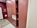 3-бөлмелі пәтер · 70 м² · 12/12 қабат, Абиша Кекилбайулы 97а, бағасы: 80 млн ₸ в Алматы, Бостандыкский р-н — фото 17