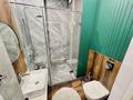 3-бөлмелі пәтер · 70 м² · 12/12 қабат, Абиша Кекилбайулы 97а, бағасы: 80 млн ₸ в Алматы, Бостандыкский р-н — фото 21