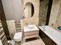 3-бөлмелі пәтер · 70 м² · 12/12 қабат, Абиша Кекилбайулы 97а, бағасы: 80 млн ₸ в Алматы, Бостандыкский р-н — фото 24