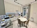 3-бөлмелі пәтер · 70 м² · 12/12 қабат, Абиша Кекилбайулы 97а, бағасы: 80 млн ₸ в Алматы, Бостандыкский р-н — фото 8