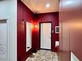 3-бөлмелі пәтер · 70 м² · 12/12 қабат, Абиша Кекилбайулы 97а, бағасы: 80 млн ₸ в Алматы, Бостандыкский р-н — фото 20