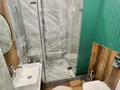 3-бөлмелі пәтер · 70 м² · 12/12 қабат, Абиша Кекилбайулы 97а, бағасы: 80 млн ₸ в Алматы, Бостандыкский р-н — фото 22