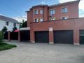 4-бөлмелі пәтер · 195.5 м² · 3/3 қабат, Жунисова 121 — Возле Х фитнеса, бағасы: 95 млн ₸ в Уральске