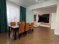 4-бөлмелі пәтер · 195.5 м² · 3/3 қабат, Жунисова 121 — Возле Х фитнеса, бағасы: 95 млн ₸ в Уральске — фото 2