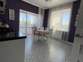 4-бөлмелі пәтер · 195.5 м² · 3/3 қабат, Жунисова 121 — Возле Х фитнеса, бағасы: 95 млн ₸ в Уральске — фото 3