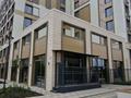 Еркін · 346.75 м², бағасы: ~ 4.5 млн ₸ в Алматы, Алатауский р-н