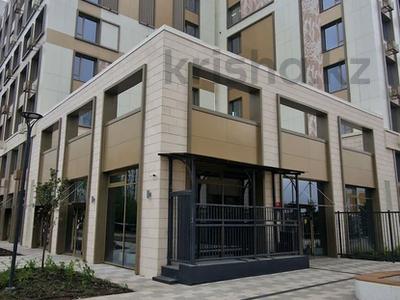 Свободное назначение · 346.75 м² за ~ 4.5 млн ₸ в Алматы, Алатауский р-н