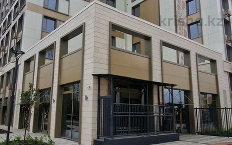 Еркін · 346.75 м², бағасы: ~ 4.5 млн ₸ в Алматы, Алатауский р-н — фото 2