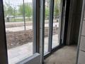 Еркін · 346.75 м², бағасы: ~ 4.5 млн ₸ в Алматы, Алатауский р-н — фото 11